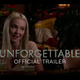 Katherine Heigl Plays the Crazy Ex Archetype in <i>Unforgettable</i> Trailer